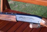 Remington 1100 .410 Tournament Skeet - 4 of 11