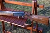 Browning Auto 5. 20 gauge. MUST SEE Condition!! - 1 of 12