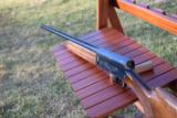 Browning Auto 5. 20 gauge. MUST SEE Condition!! - 4 of 12