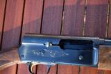 Browning Auto 5. 20 gauge. MUST SEE Condition!! - 5 of 12