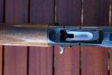 Browning Auto 5. 20 gauge. MUST SEE Condition!! - 11 of 12