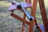Browning Auto 5. 20 gauge. MUST SEE Condition!! - 9 of 12