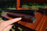 Winchester Model 23 XTR 20 ga. with Win chokes - 11 of 14