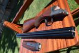 Winchester Model 23 XTR 20 ga. with Win chokes - 14 of 14