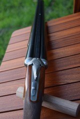 Winchester 23 XTR Pigeon Grade 12g - 7 of 15