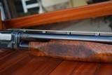 Winchester Model 12 12g. Pigeon Grade - 7 of 15