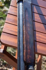 Remington 11-E - 10 of 15