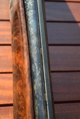 Remington 11-E - 7 of 15