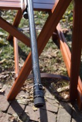 Remington 11-E - 9 of 15