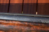 Remington 11-E - 3 of 15