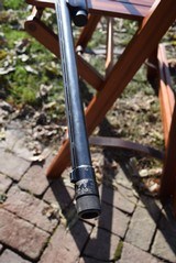 Remington 11-E - 12 of 15