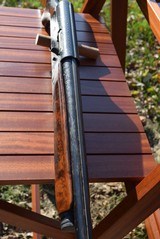 Remington 11-E - 6 of 15