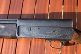 Remington 11-E - 2 of 15