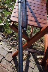 Remington 11-E - 11 of 15