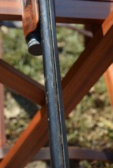 Remington 11-E - 8 of 15