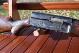 Remington 11-E - 1 of 15