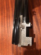 .410 Caesar Guerini Barrel and forend - 5 of 12