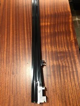 .410 Caesar Guerini Barrel and forend - 1 of 12