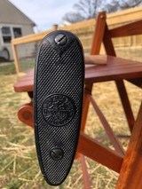 Winchester 42 .410 26" Mod - 6 of 16