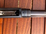 Winchester 42 .410 26" Mod - 11 of 16