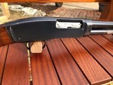Winchester 42 .410 26" Mod - 7 of 16