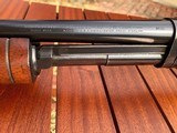 Winchester 42 .410 26" Mod - 2 of 16