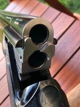 Caesar Guerini - Essex Custom 28g. 32"
MUST SEE! - 11 of 15