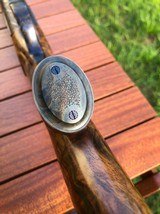 Caesar Guerini - Essex Custom 28g. 32"
MUST SEE! - 6 of 15