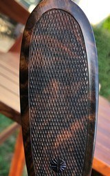 Caesar Guerini - Essex Custom 28g. 32"
MUST SEE! - 12 of 15