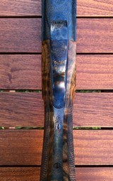 Caesar Guerini - Essex Custom 28g. 32"
MUST SEE! - 7 of 15