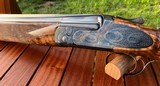 Caesar Guerini - Essex Custom 28g. 32"
MUST SEE! - 3 of 15