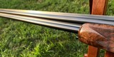Caesar Guerini - Essex Custom 28g. 32"
MUST SEE! - 4 of 15