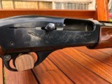 Remington 1100 Magnum 30" - 3 of 11