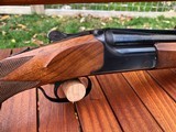 Ithaca Gun Co. Single barrel Trap Perazzi Release trigger - 6 of 13