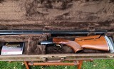 Browning BT-100 trap.
Drop trigger
bt100 bt99 - 1 of 15