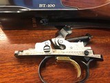Browning BT-100 trap.
Drop trigger
bt100 bt99 - 4 of 15