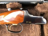 Browning BT-100 trap.
Drop trigger
bt100 bt99 - 7 of 15