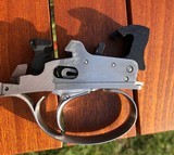 Beretta DT11LSport 12g. o/u 32"Teague Precision Chokes EXTRAS! - 9 of 15