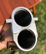 Kreighoff k-80 34" fixed choke Barrel - 2 of 12