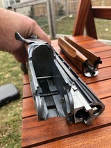 Rizzini Vertex 20g. 32" - 13 of 13