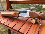 Rizzini Vertex 20g. 32" - 2 of 13
