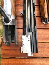 Rizzini Vertex 20g. 32" - 11 of 13