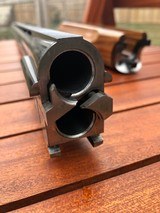 Rizzini Vertex 20g. 32" - 12 of 13