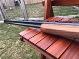 Rizzini Vertex 20g. 32" - 6 of 13