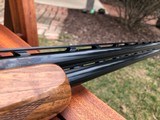 Rizzini Vertex 20g. 32" - 9 of 13