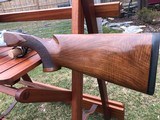 Rizzini Vertex 20g. 32" - 5 of 13