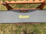 Rizzini Vertex 20g. 32" - 3 of 13