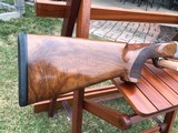 Rizzini Vertex 20g. 32" - 7 of 13