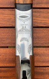 Rizzini Vertex 20g. 32" - 10 of 13