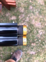 Browning Lighting Feather 20g. Citori - 15 of 15